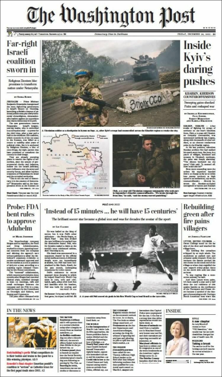 WASHINGTON POST-EEUU.jpg