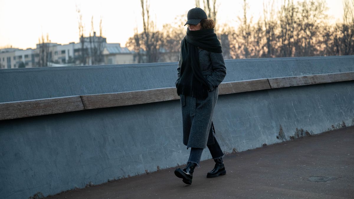 El frío invernal se instala en España toda la semana y lo peor se espera desde el jueves