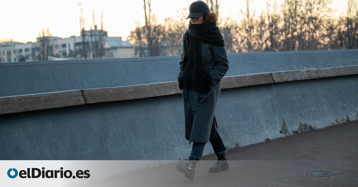 El frío invernal se instala en España toda la semana y lo peor se espera desde el jueves