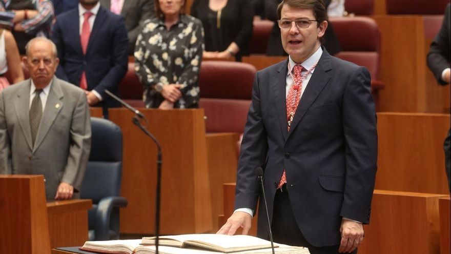 Leticia Pérez / ICAL