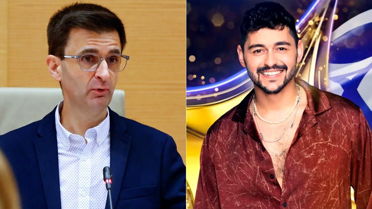 RTVE seguirá luchando por Eurovisión y planteará a la UER reformar sus estatutos para que países en conflicto no participen