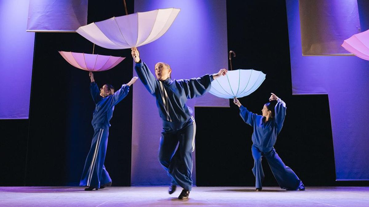Santa Eulària prepara un otoño lleno de teatro