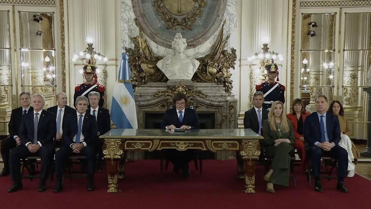 La letra chica de la reforma del Banco Central y el largo camino que tiene en el Congreso