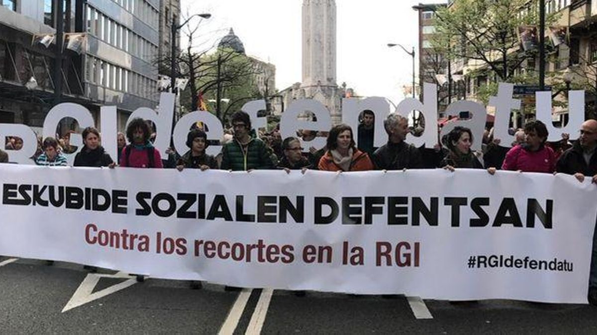 www.eldiario.es