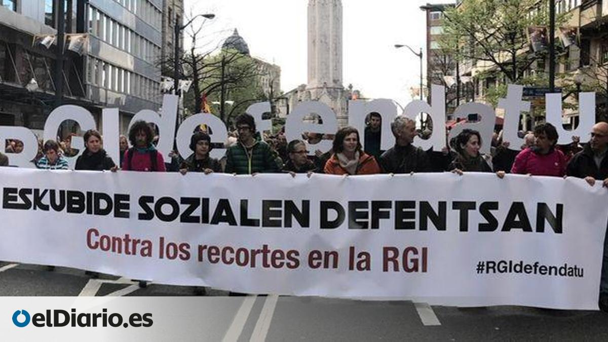 www.eldiario.es
