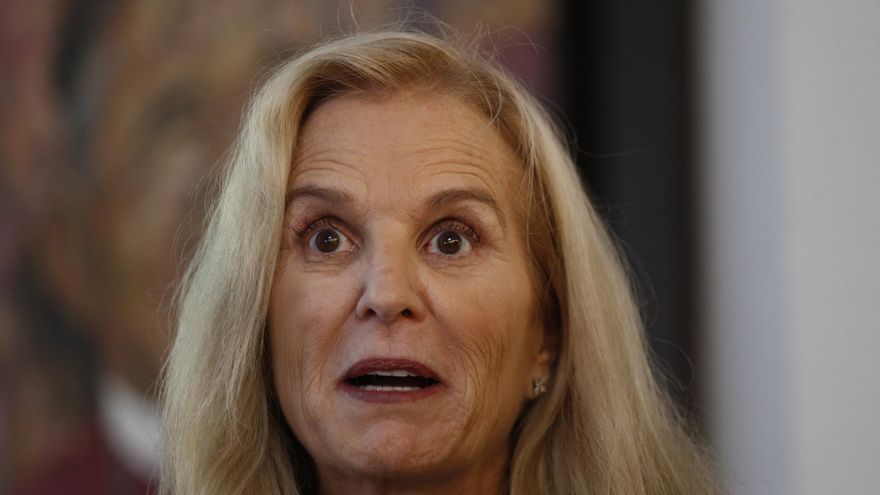 Informarán a la ONU y a la CIDH sobre la situación de derechos humanos en El Salvador