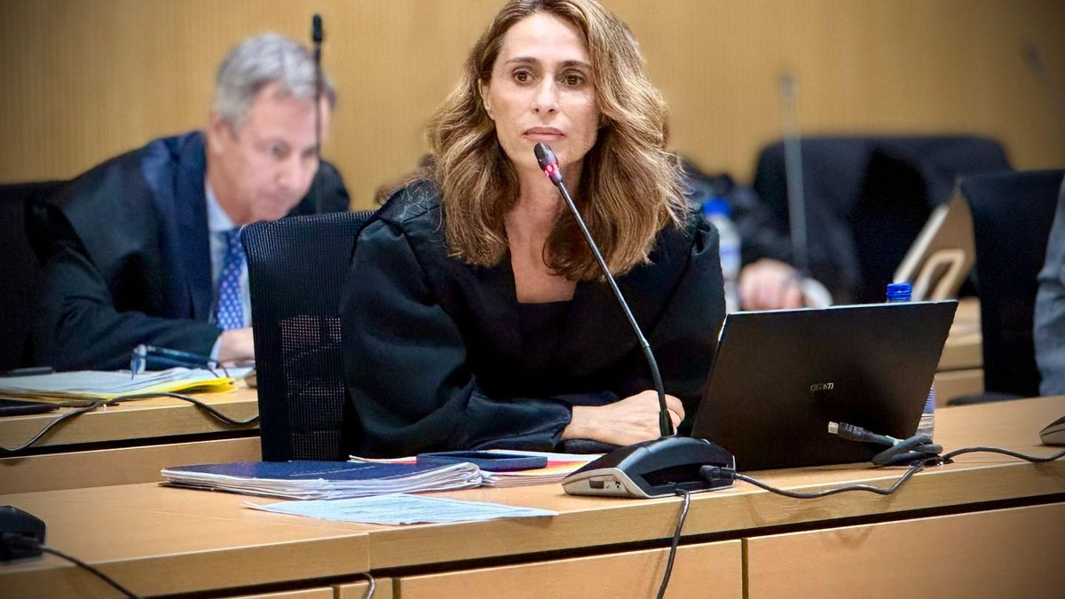 Una defensa del caso Emalsa, tras la absolución de los acusados: “El fallo pone de manifiesto la importancia del rigor técnico”