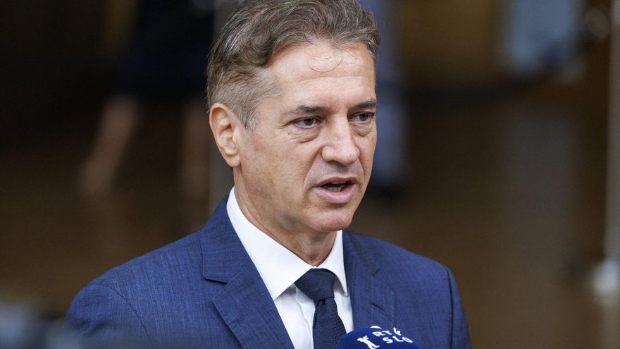 Eslovenia, acusada de racismo por una nueva ley que “trata a la minoría gitana como una amenaza para la seguridad”