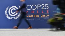 COP25