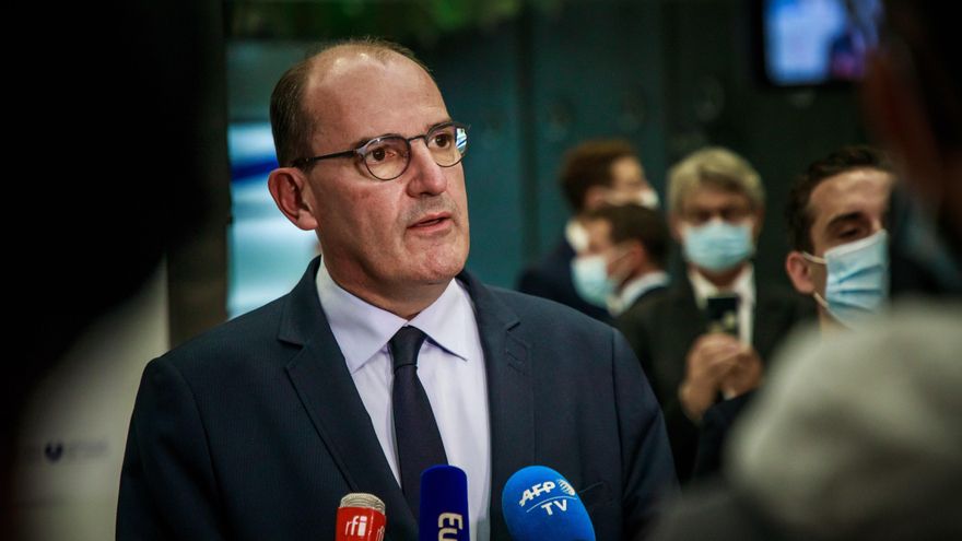Francia pide a sus ciudadanos que no viajen a Cataluña ante el rebrote vírico