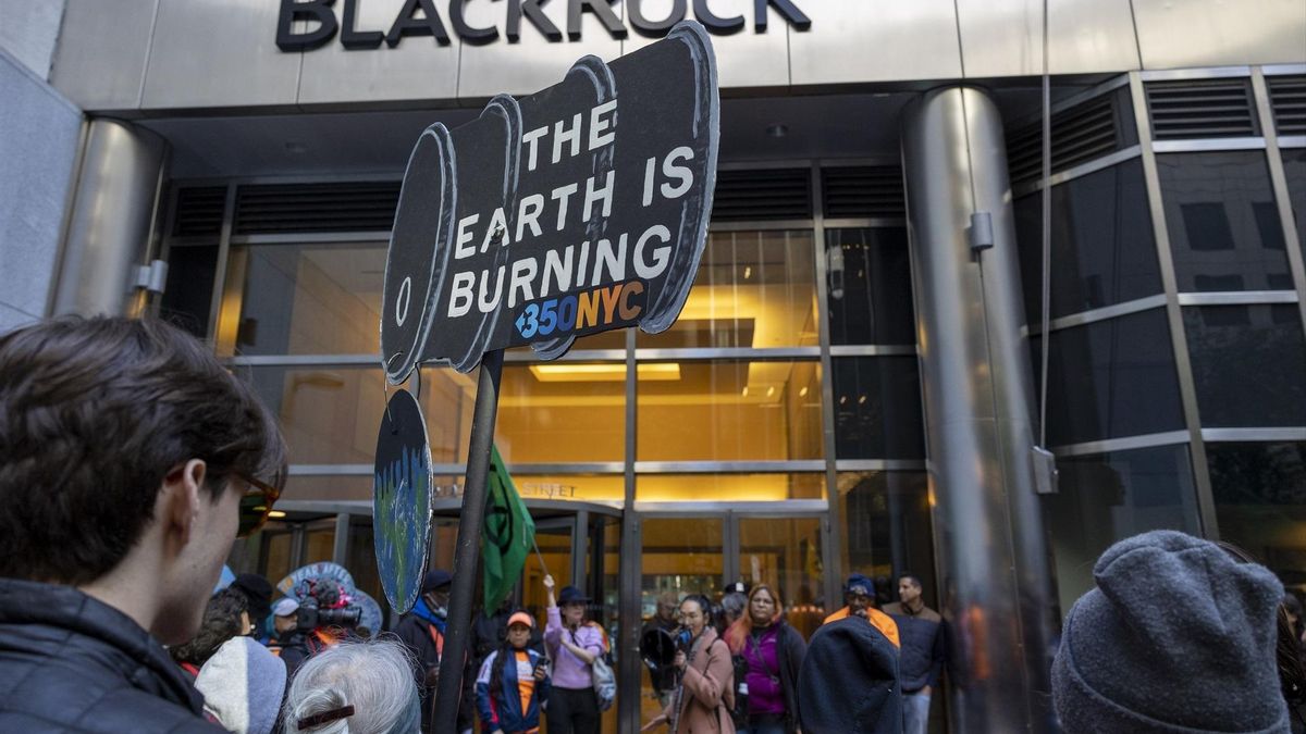 De inversiones 'verdes' a seguridad y geopolítica: así está mutando la sostenibilidad en las empresas