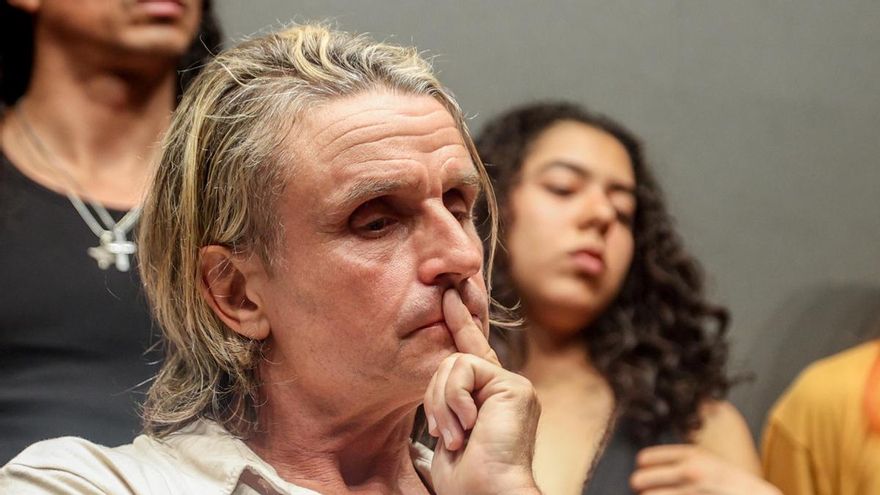 CCOO se personará como acusación en el caso de Nacho Cano para "velar por los derechos de los trabajadores"