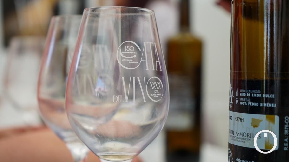 Bodegas y lagares de Montilla-Moriles acuerdan auditar las cuentas del Consejo Regulador