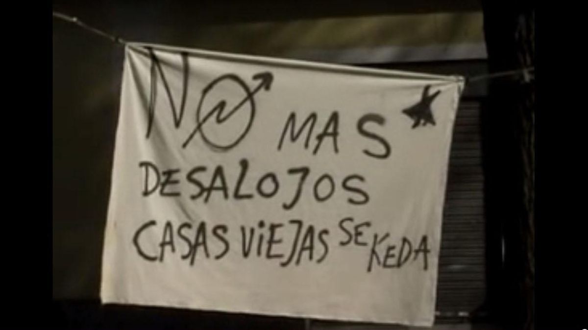 Casas Viejas