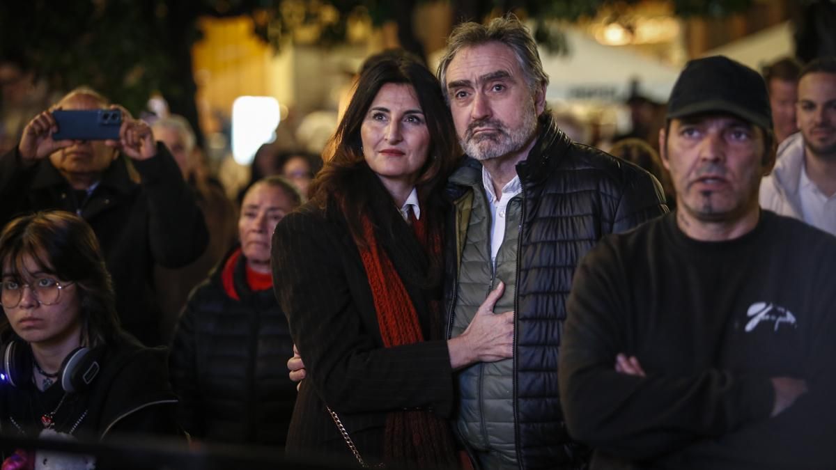 Pregón del Carnaval 2026