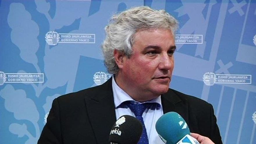 La Fiscalía señala un posible delito de prevaricación en Lanbide por pedir la devolución de RGI fuera de plazo