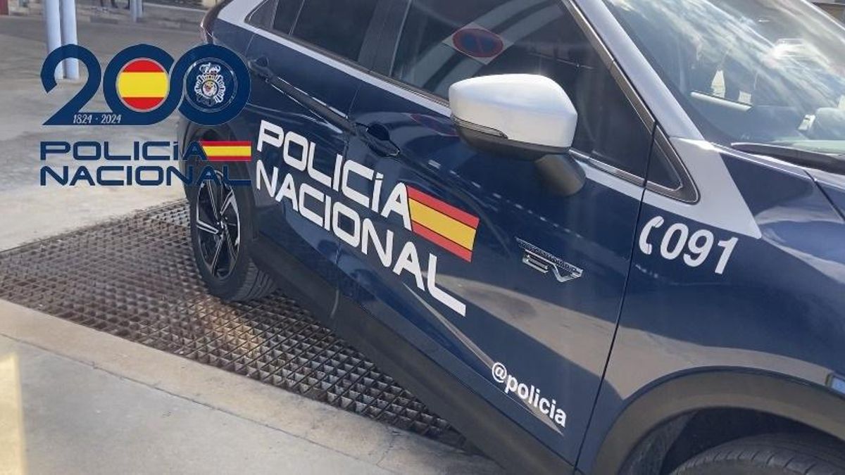 Detenidos en Sevilla dos padres ebrios por dejar solos a sus tres hijos, con hambre, frío y entre cucarachas