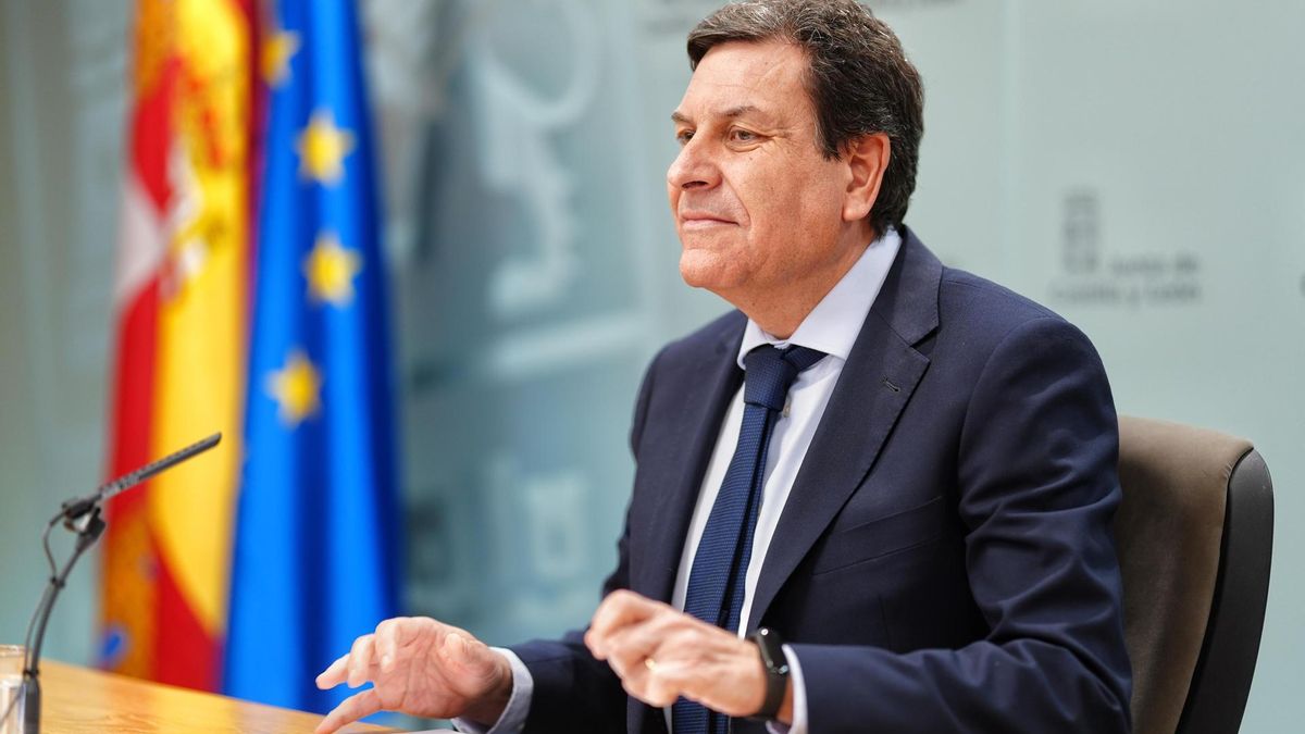 Castilla y León no retirará los reconocimientos turísticos a Semanas Santas con cofradías que no cumplen la igualdad