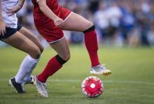 recurso_deportes_futbol_femenino_1
