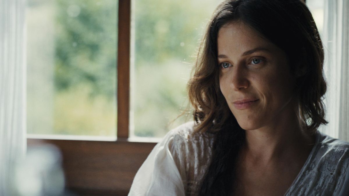 'Mala bèstia', de Bàrbara Farré