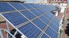 Se disparan las solicitudes para instalar renovables en Castilla-La Mancha