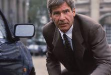 patriot_games_1992
