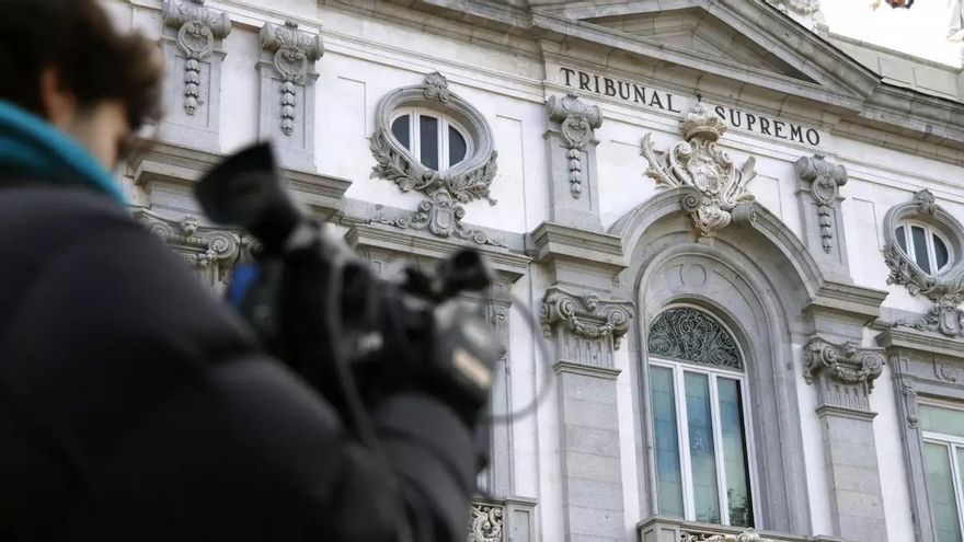 La disputa entre la denominación "eonaviego" y "gallego-asturiano" llegará al Supremo