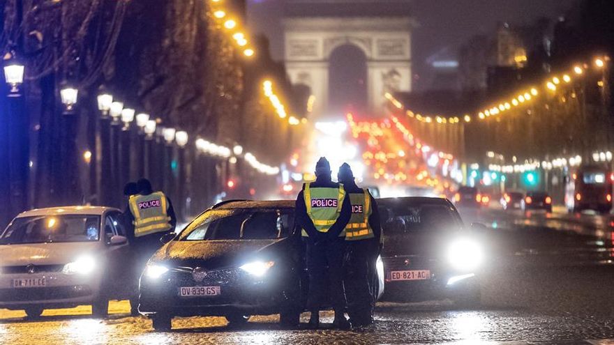 París