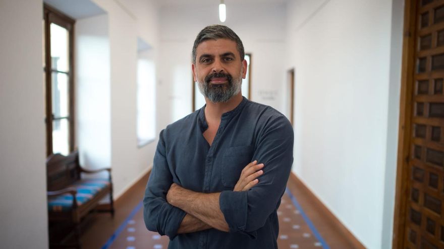 FES La Laguna y la Fundación CB Canarias presentan la jornada ‘El racismo y la xenofobia en el deporte y sociedad’