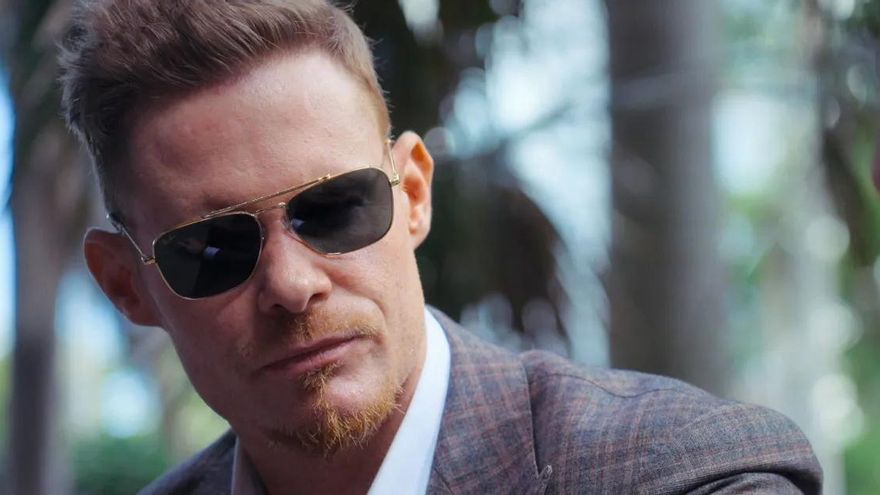 Los gurús de la manosfera y su falsa receta para que niños y chavales se conviertan en ‘hombres de verdad’