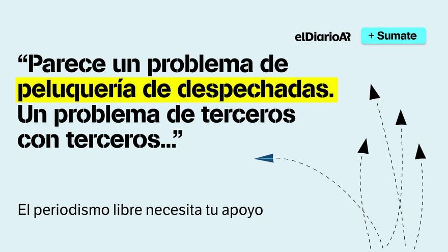 Cinco casos reales en documentales de gran impacto: crímenes terribles, medios voraces y cabos sueltos