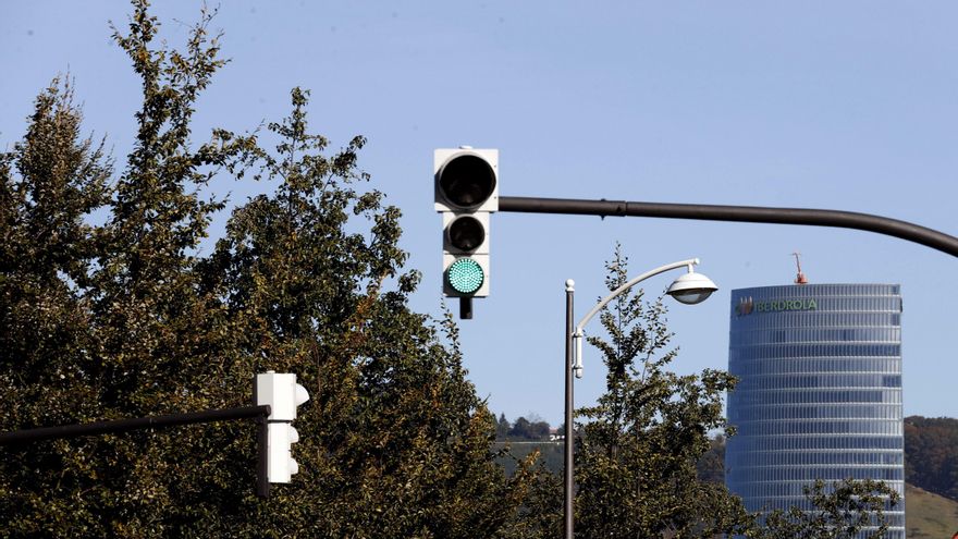 El presidente de Iberdrola aplaude el nuevo decreto del Gobierno: 