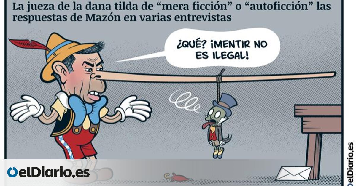Autoficción