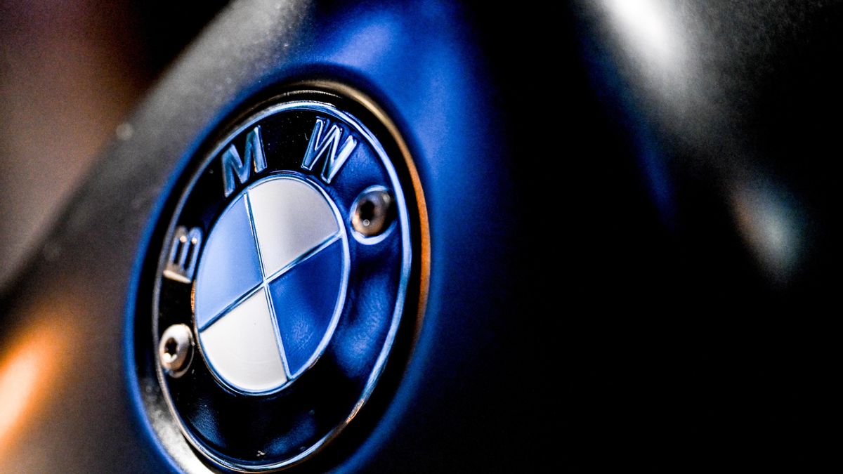 La bolsa castiga a BMW y otros fabricantes por la caída de sus previsiones de rentabilidad