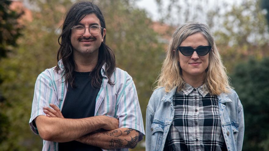 Cómo ser un sello independiente español en 2024: “Estamos tan cerca del suelo que podemos volver a empezar todo el rato"