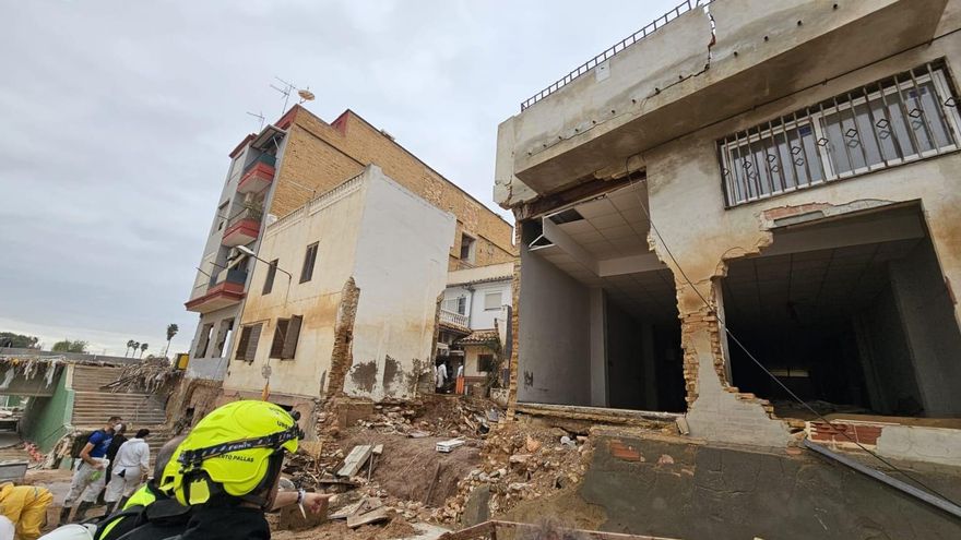 photo 5904259076609655811 w