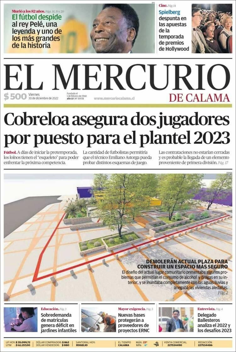 EL MERCURIO DE CALAMA-CHILE.jpg