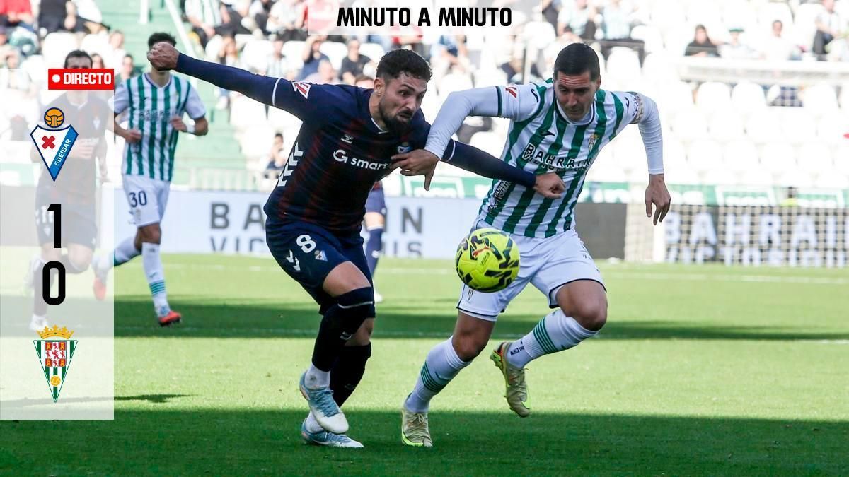 1-0