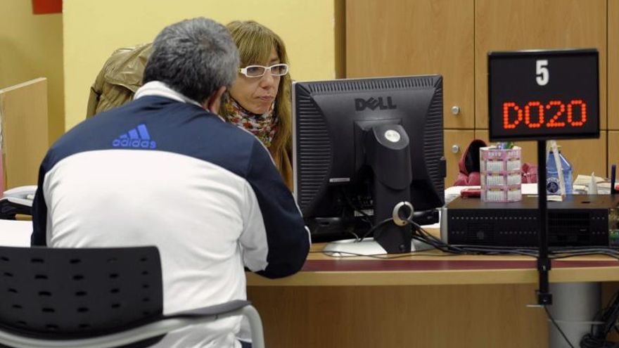 La Seguridad Social cumple 40 años como un sistema contributivo y solidario