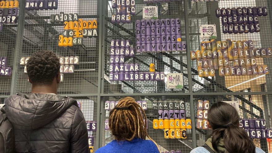 Una de las grandes fortunas españolas cierra tres centros sociales que atendían a cientos de niños vulnerables