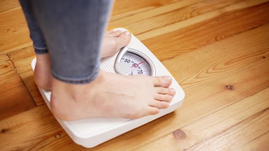 No siempre es el corazón o la tiroides: las glándulas desconocidas que controlan el peso o el estrés