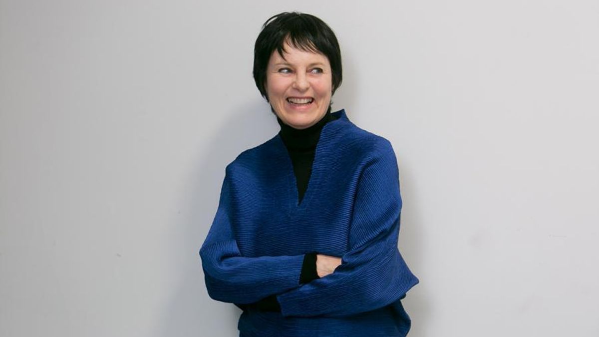 Majareta, Bob Dylan, Gaza y la hermana del rey Arturo: los libros andaluces que llegarán en 2026