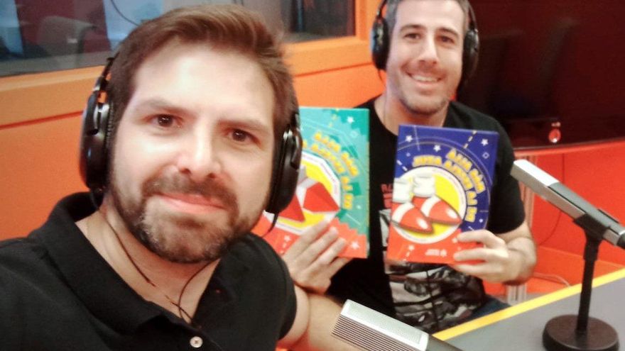 Por qué Sonic marcó la vida de los amantes de los videojuegos