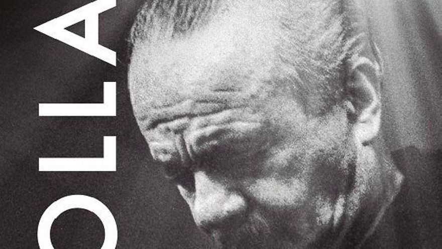 Piazzolla. El mal entendido