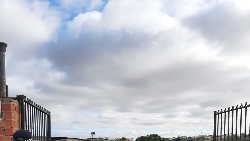 Dos detenidos en Sanlúcar por maltrato y abandono de cabras y caballos causando situaciones de riesgo