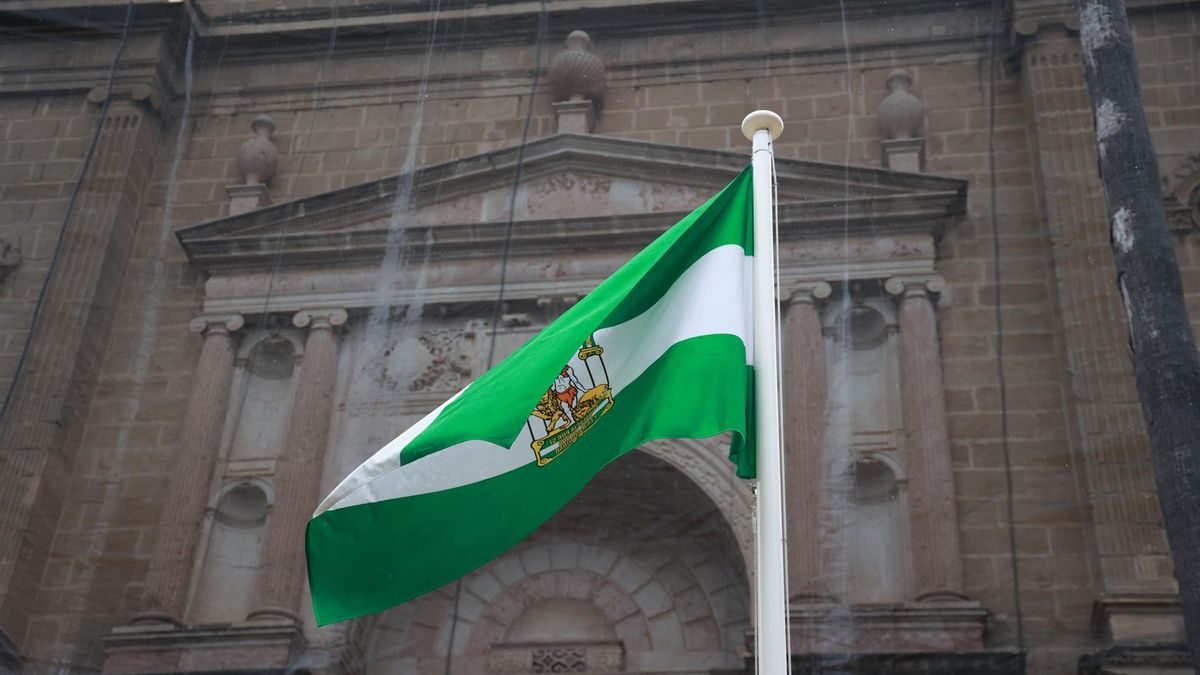 Un 'scape room' para celebrar el 4D en Córdoba 'Tras los enigmas de la bandera'