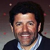 Miquel Roset