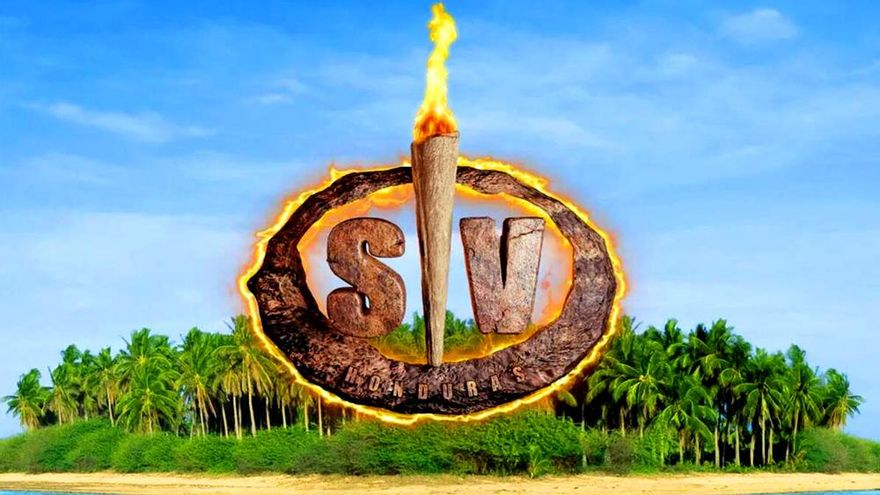 'Supervivientes' anuncia como tercer concursante a un repetidor que vuelve 16 años después: "Que tiemblen las chicas"