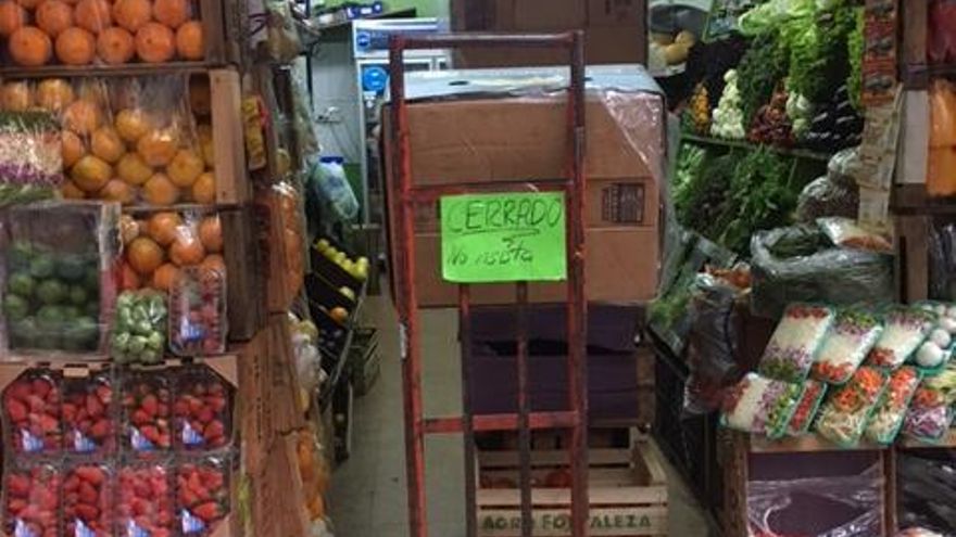 Aceite, fruta, verdura, ropa, agua potable y hoteles, los rubros que más remarcaron precios en la Ciudad en 2022