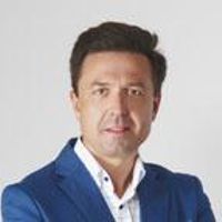 José Carlos Villanueva